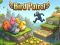 Jwèt Bird Patrol sou entènèt