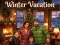 Jwèt Winter Vacation sou entènèt