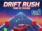 Jwèt Tan Rush drift ap koule sou entènèt Jwèt Tan Rush drift ap koule sou entènèt