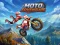 Jwèt Moto Adventure sou entènèt