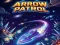 Jwèt Arrow Patrol sou entènèt