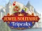 Jwèt Jewel solitèr tripaks sou entènèt