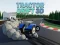 Jwèt Download jwèt la Traktè drift 3D sou entènèt