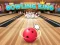 Jwèt Jwèt Bowling wa sou entènèt