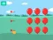 Jwèt Balon blitz sou entènèt
