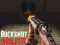 Jwèt Buckshot kazino sou entènèt