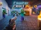 Jwèt Counter Craft JS sou entènèt