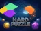 Jwèt Hard Puzzle sou entènèt