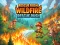 Jwèt Rescue Rush: Wildfire sou entènèt