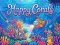 Jwèt Happy Corals sou entènèt