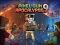 Jwèt Pixel gun apocalypse 9 sou entènèt