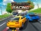 Jwèt Traffic Racing sou entènèt
