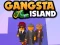 Jwèt Gangsta Island sou entènèt Jwèt Gangsta Island sou entènèt