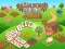 Jwèt Mahjong Build Farm sou entènèt
