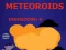 Jwèt Meteoroid sou entènèt