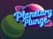 Jwèt Planèt plonje sou entènèt