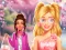 Jwèt BFFS Cherry Blossom Selebrasyon sou entènèt Jwèt BFFS Cherry Blossom Selebrasyon sou entènèt