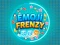 Jwèt Emoji Frenzy sou entènèt