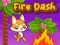 Jwèt Sou entènèt jwèt Fire Dash sou entènèt