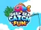 Jwèt Sou entènèt jwèt Deep Sea Catch Fun sou entènèt