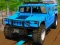 Jwèt Jwèt Offroad Jeep sou entènèt