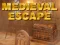 Jwèt Medyeval chape sou entènèt