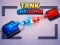 Jwèt Tank Challenge sou entènèt