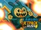 Jwèt Labubu Jetpack Rush sou entènèt Jwèt Labubu Jetpack Rush sou entènèt