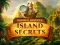 Jwèt Hidden Objects Island Secrets sou entènèt