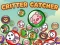 Jwèt Download jwèt la Critter Catcher sou entènèt