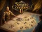 Jwèt Sanguo Conquest II sou entènèt