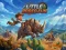 Jwèt Little Rodeo Fun sou entènèt