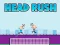 Jwèt Head Rush sou entènèt