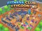 Jwèt Fitness Club Tycoon sou entènèt