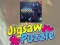 Jwèt Anime ghoul jigsaw pezeul sou entènèt