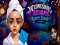 Jwèt Mèkredi addams salon bote sou entènèt Jwèt Mèkredi addams salon bote sou entènèt