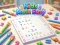 Jwèt Kids Math Easy sou entènèt