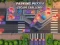Jwèt Parking Puzzle Escape Challenge sou entènèt
