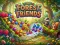 Jwèt The Forest Friends sou entènèt