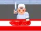 Jwèt Burger Cafe san fè anyen konsa tycoon sou entènèt Jwèt Burger Cafe san fè anyen konsa tycoon sou entènèt