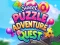 Jwèt Quest avanti dous devinèt sou entènèt