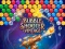 Jwèt Bubble Shooter Vintage sou entènèt