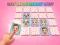 Jwèt Baby Taylor Memory Quest sou entènèt
