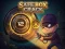 Jwèt Safe Box Crack sou entènèt