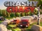 Jwèt Crashy Chasy sou entènèt