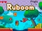 Jwèt Ruboom sou entènèt