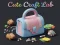 Jwèt Jwèt Cute Craft Lab sou entènèt