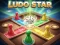 Jwèt Ludo Star sou entènèt