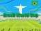 Jwèt Foutbòl natif natal: Cup Mondyal la Brezil sou entènèt Jwèt Foutbòl natif natal: Cup Mondyal la Brezil sou entènèt