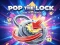 Jwèt Pop Lock la sou entènèt